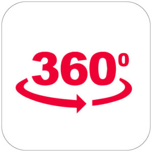 icon_360