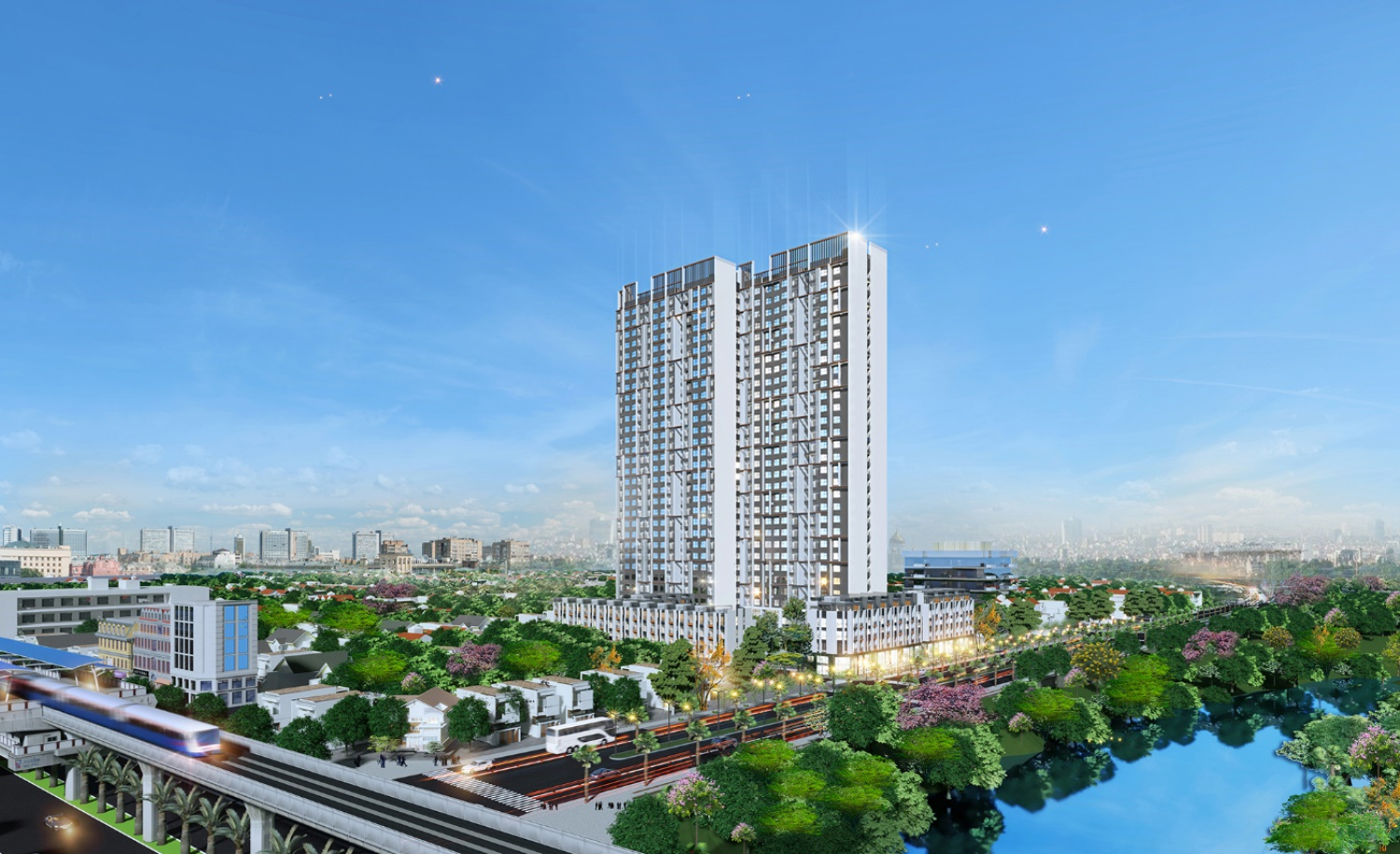 lắp mạng viettel quận nam từ liêm