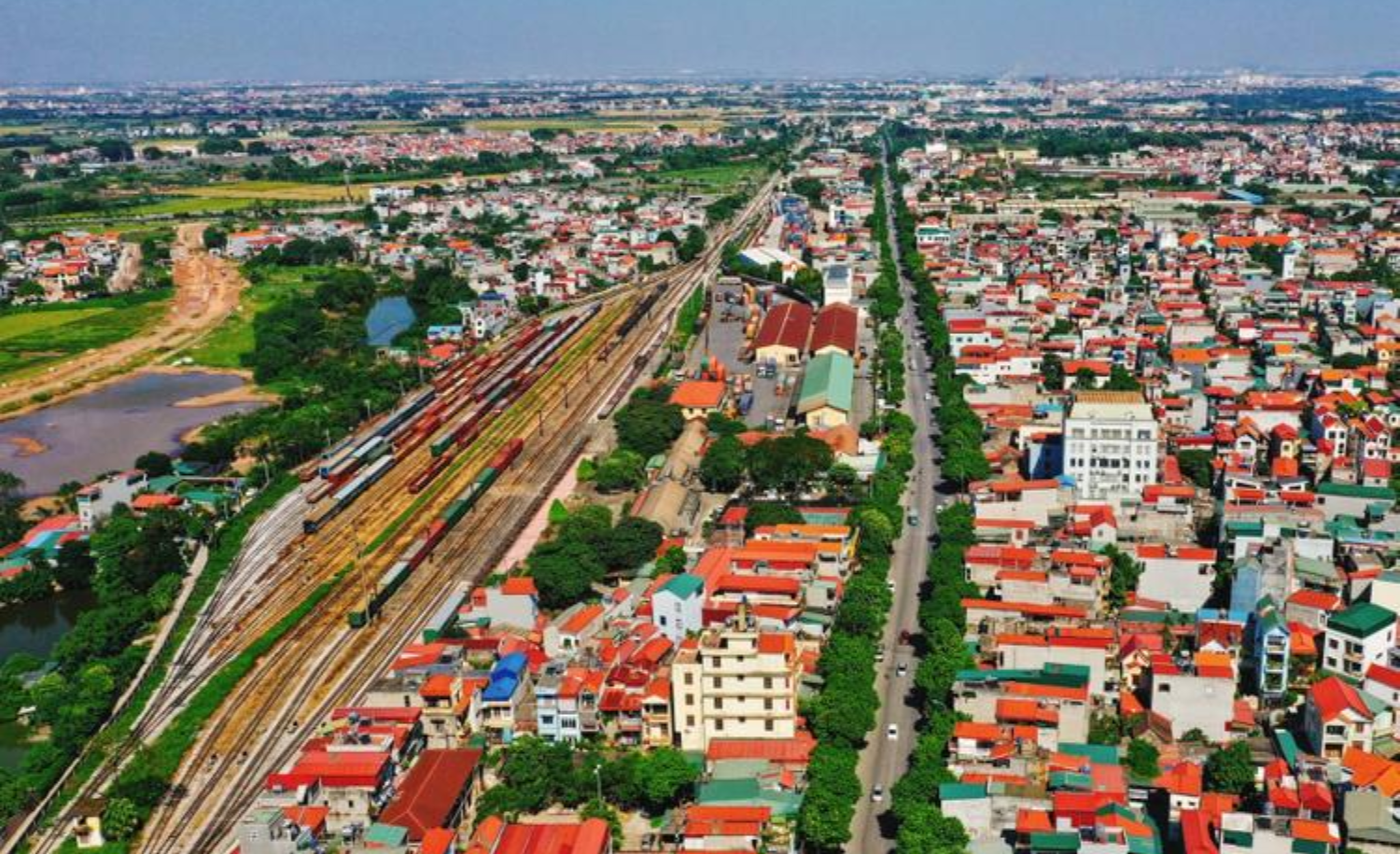 lắp wifi viettel huyện Gia Lâm