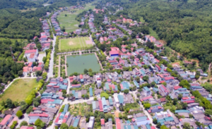 Lắp mạng viettel Huyện Bát Xát