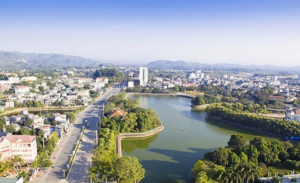 Lắp mạng viettel Huyện Hàm Yên