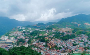 Lắp mạng viettel Huyện Kim Bôi