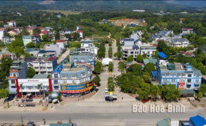 Lắp mạng viettel Huyện Lương Sơn