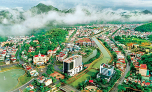 Lắp mạng viettel Huyện Mộc Châu