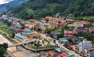 Lắp mạng viettel Huyện Mù Căng Chải