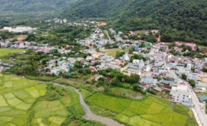 Lắp mạng viettel Huyện Mường Ảng