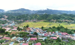 Lắp mạng viettel Huyện Nậm Pồ