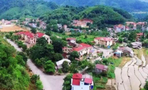 Lắp mạng viettel Huyện Pác Nặm