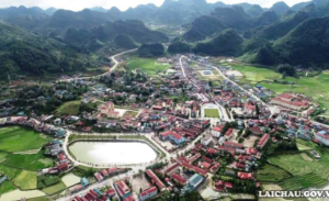 Lắp mạng viettel Huyện Sìn Hồ