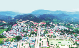 Lắp mạng viettel Huyện Sốp Cộp