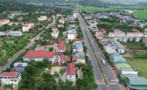 Lắp mạng viettel Huyện Tam Đường