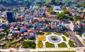 Lắp mạng viettel Huyện Tuần Giáo