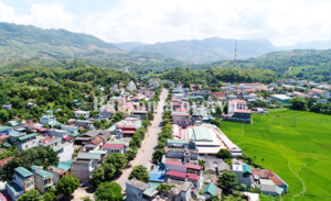 Lắp mạng viettel Huyện Yên Châu