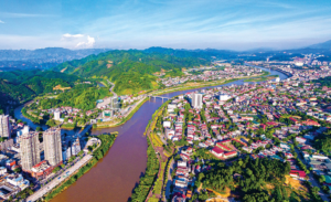 Lắp mạng viettel Lào Cai