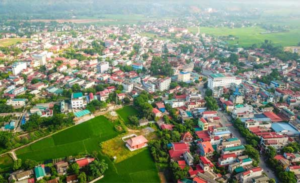 Lắp mạng viettel Nghĩa Lộ