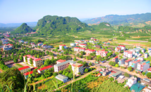 Lắp mạng viettel huyện Cao Phong