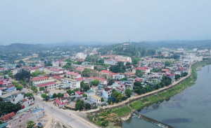 Lắp mạng viettel huyện Lạc Sơn