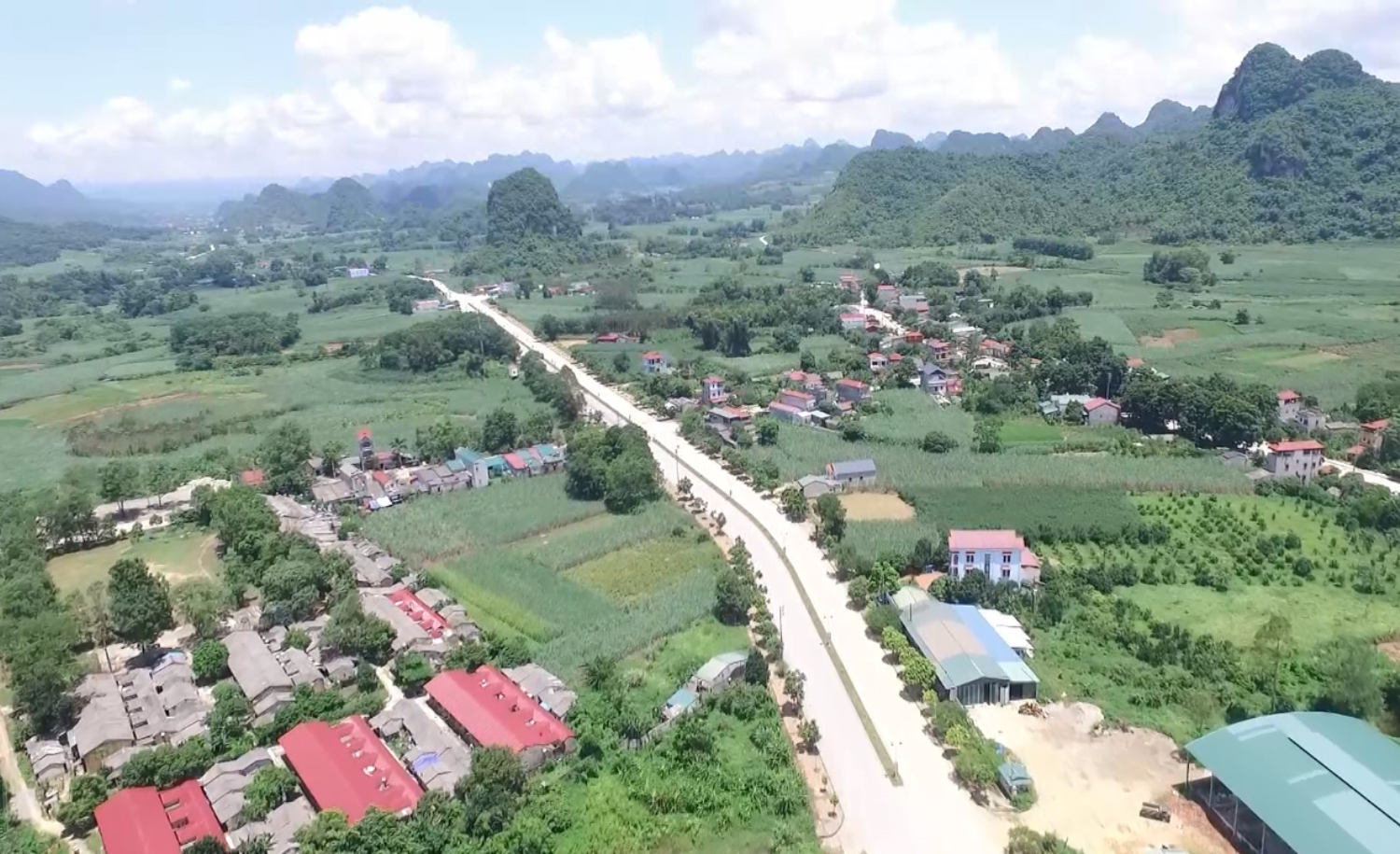 Lắp mạng viettel huyện Phục Hoà