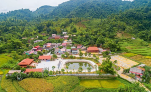 Lắp mạng viettel huyện Văn Lãng