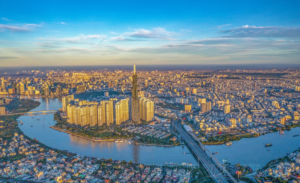 Lắp mạng viettel