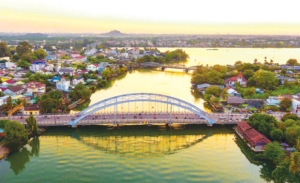 Lắp mạng viettel Biên Hòa