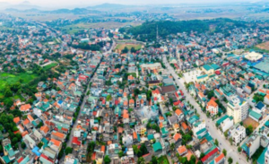 Lắp mạng viettel Đông Triều