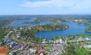 Lắp mạng viettel Gia Nghĩa