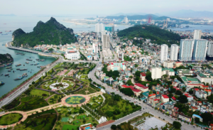 Lắp mạng viettel Hạ Long