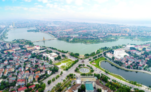 Lắp mạng viettel Phú Thọ