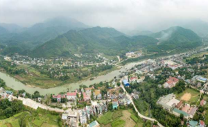 Lắp mạng viettel huyện Ba Chẽ