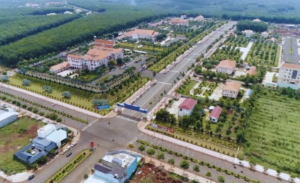 Lắp mạng viettel huyện Bù Gia Mập