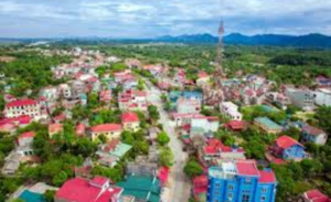 Lắp mạng viettel huyện Cẩm Khê