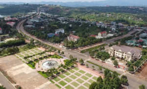 Lắp mạng viettel huyện Đăk Glong