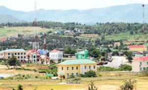 Lắp mạng viettel huyện Đăk Pơ