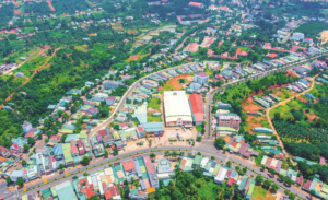 Lắp mạng viettel huyện Đắk R’Lấp