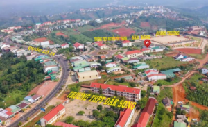 Lắp mạng viettel huyện Đắk Song