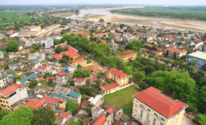 Lắp mạng viettel huyện Đoan Hùng