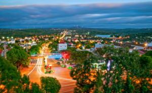 Lắp mạng viettel huyện Ea H’leo