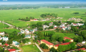 Lắp mạng viettel huyện Hạ Hoà