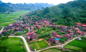 Lắp mạng viettel huyện Hữu Lũng