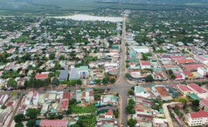 Lắp mạng viettel huyện Krông Năng