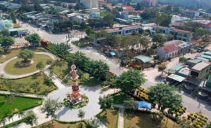 Lắp mạng viettel huyện Krông Pa