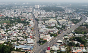 Lắp mạng viettel huyện Long Thành