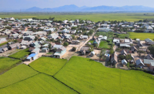 Lắp mạng viettel huyện Phú Thiện