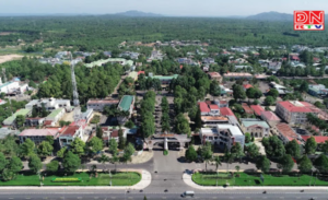 Lắp mạng viettel huyện Tân Phú