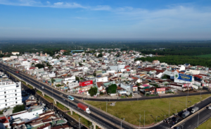 Lắp mạng viettel huyện Thống Nhất