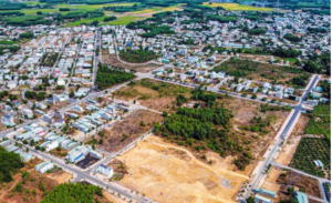 Lắp mạng viettel huyện Vĩnh Cửu