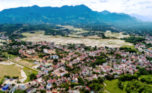 Lắp mạng viettel huyện Yên Lập