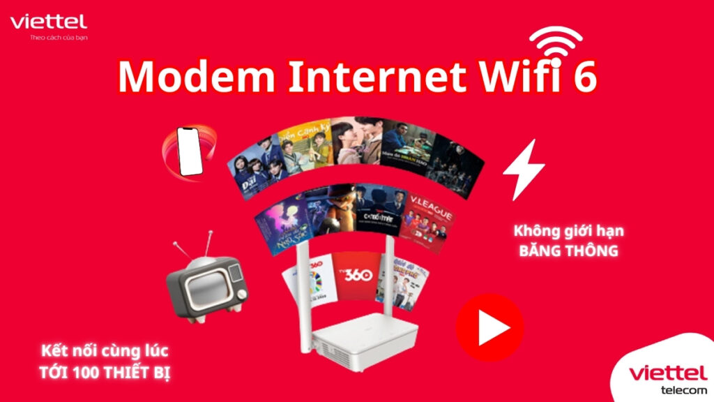 modem-wifi-6-2025-tot-nhat