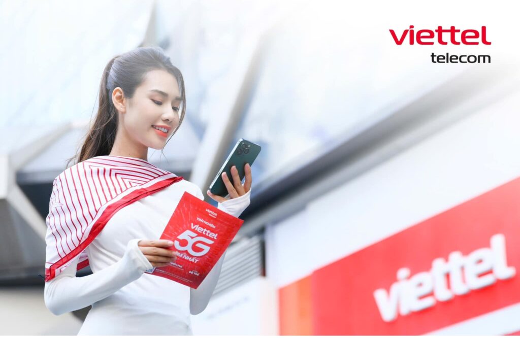 toc-do-mang-5g-viettel-500-mbps
